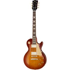 Gibson Les Paul 59 CTB 60th Anni. hpt