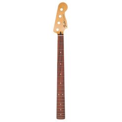Fender Neck STD Series P Bass PF