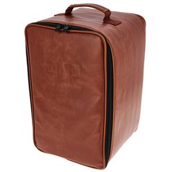 PUR Cajon Backpack Deluxe