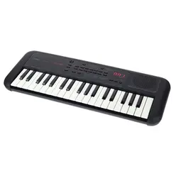 PSS-A50