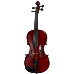 Thomann Classic Concerto Violin 4/4