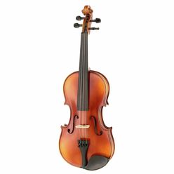 Gewa Allegro VL1 Violin 4/4 B-Stock