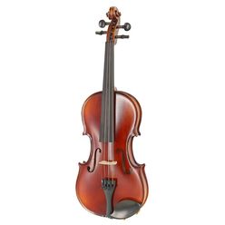 Gewa Allegro Violin 4/4 SC LH MB