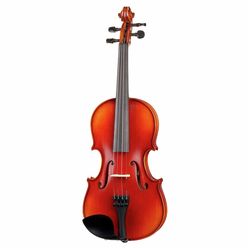 Gewa Ideale VL2 Violin Set 3/4 OC