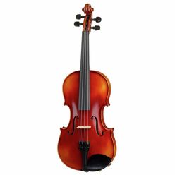 Gewa Ideale VL2 Violin 4/4  B-Stock