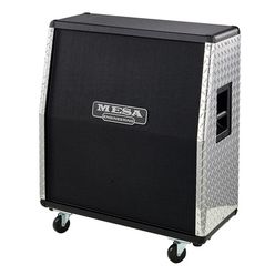 Mesa Boogie Rectifier 4x12 Custom