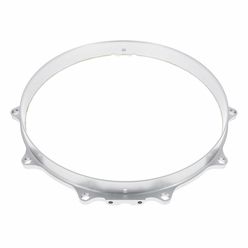 Pearl ARC-1410 Floating Ring Chassis