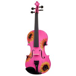 Rozanna`s Violins Sunflower Delight Viol B-Stock