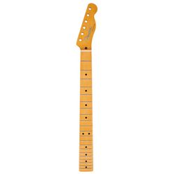 Fender Tele Neck Vint C Shape B-Stock