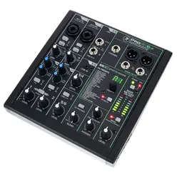ProFX6v3