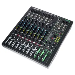 ProFX12v3