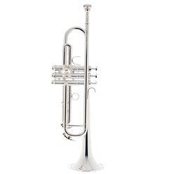 Schagerl Mnozil Brass S Trumpet B-Stock