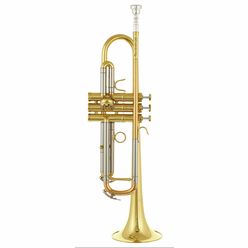 Schagerl TR-610L Bb-Trumpet