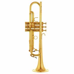 Schagerl Roman Empire Bb-Trumpet G