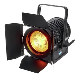 TS 200 FC LED Theater-Spot