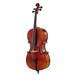 Gewa Allegro VC1 Cello Set 1/4 MB