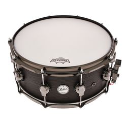 DS Drum 14"x6,5" Mother Nature B-Stock