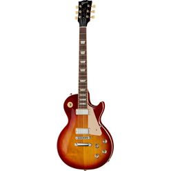 Gibson Les Paul Deluxe HCS