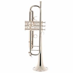 Adams A2 Bb- Trumpet 050 Selected SP