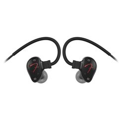 Fender PureSonic Wired Earbud B-Stock