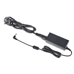 Blackstar PSU-2 Super Fly Adapter