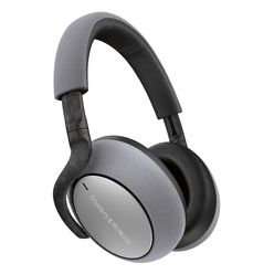 Bowers & Wilkins PX 7 S B-Stock
