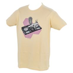 Thomann DJ-Squirrel T-Shirt S