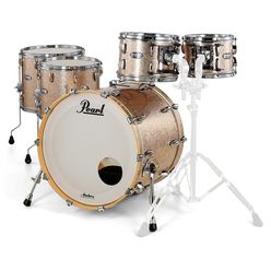 Pearl Masters Maple Compl. 5pc #427