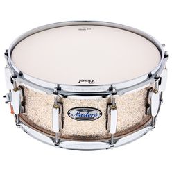 Pearl MCT 14"x5,5" Snare #427