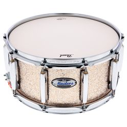 Pearl MCT 14"x6,5" Snare #427
