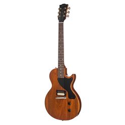 Gibson 57 Les Paul Junior SC Sunshine