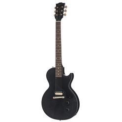 Gibson 57 Les Paul Junior SC  B-Stock