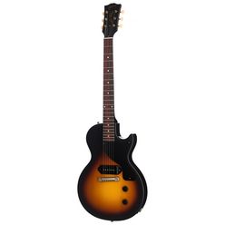 Gibson LP Junior 57 SC TSB VOS