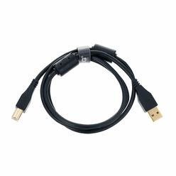 UDG Ultimate USB 2.0 Cable S1BL