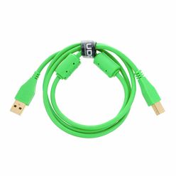 UDG Ultimate USB 2.0 Cable S1GR