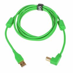 UDG Ultimate USB 2.0 Cable A2GR