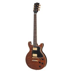 Gibson LP Special DC Natural VOS