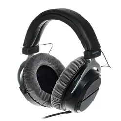 HD-660 Pro 150 Ohms