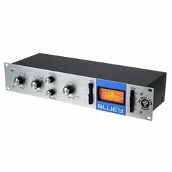 Black Lion Audio Bluey Limiter B-Stock