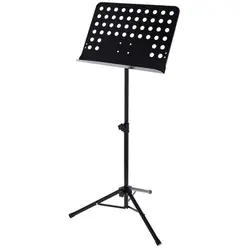 Orchestra Stand