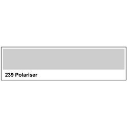 Lee Colour Filter 239 Polariser