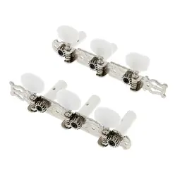 35G450 Classic Tuners N