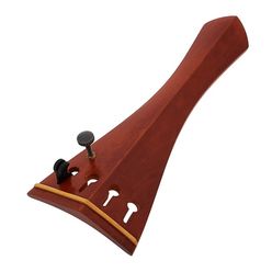 Acura Meister Hollow Tailpiece Violin Boxw.