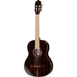 Ortega R2019-25TH Guitar