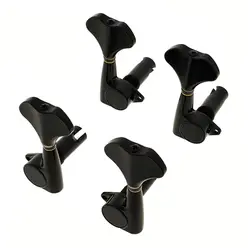 GB350 2L/2R B Bass Tuners