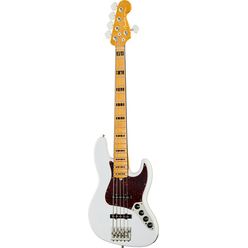 Fender AM Ultra J Bass V MN A. Pearl