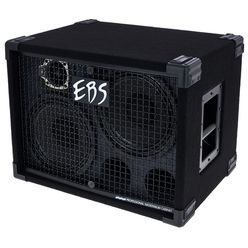 EBS NeoLine 210/ 8 Bass Cabinet