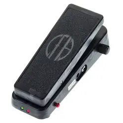 Dimebag Cry Baby Wah