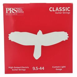 PRS ACC-3104 Classic Strings 0095