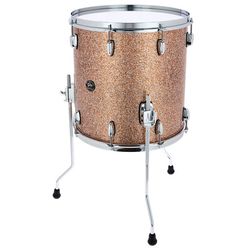 Gretsch Drums 16"x16" FT Renown Maple CPS